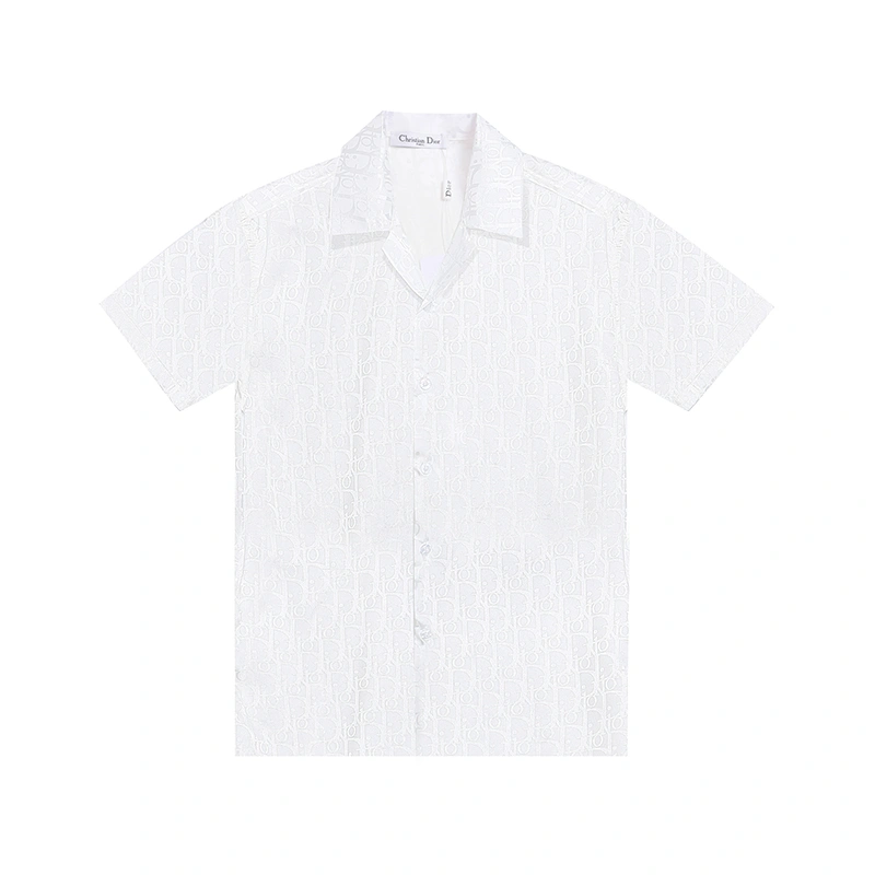 Christian Dior Shirts Fashionable 114771