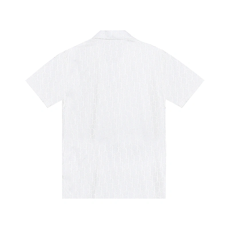 Christian Dior Shirts Fashionable 114771