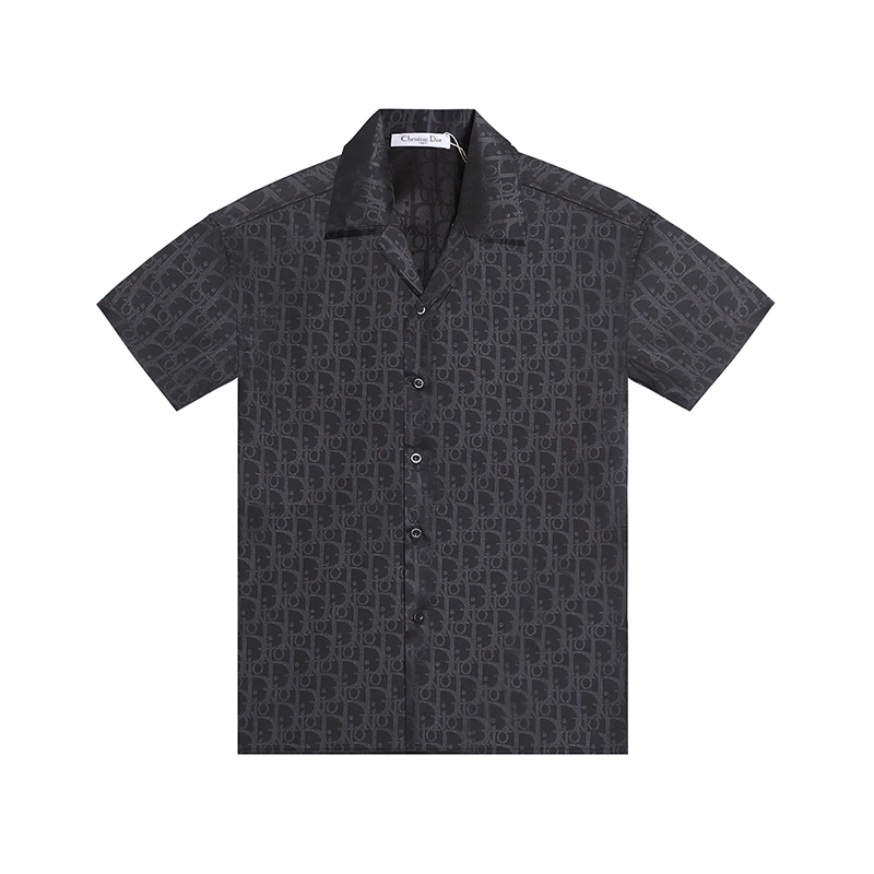Christian Dior Shirts Fashionable 114771