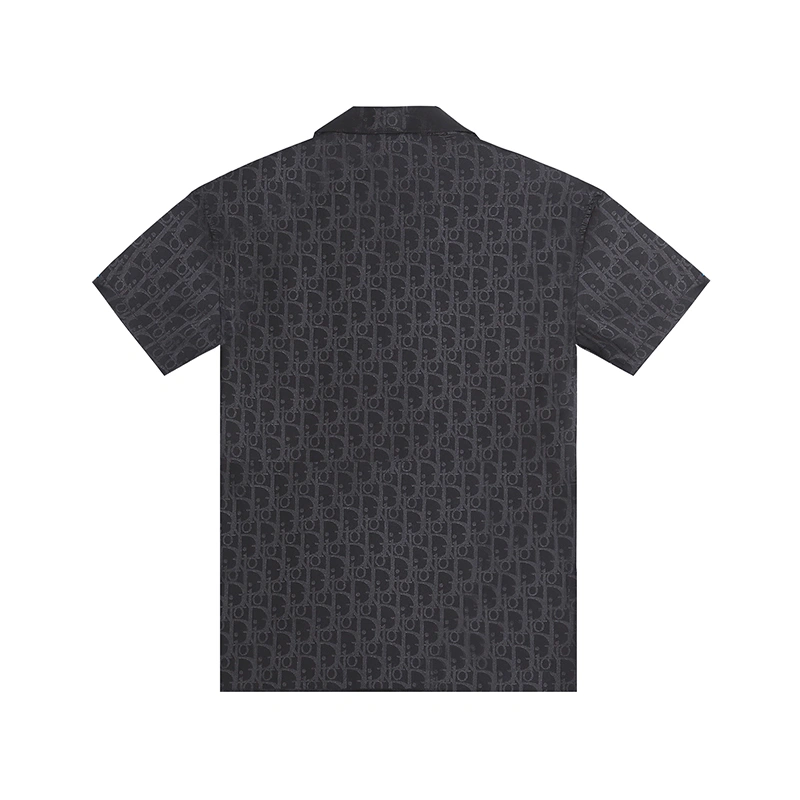 Christian Dior Shirts Fashionable 114771