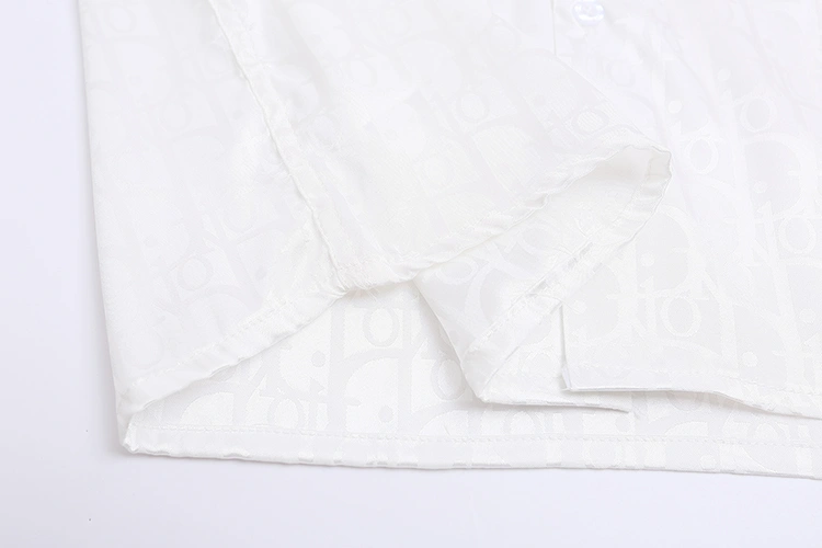 Christian Dior Shirts Fashionable 114771