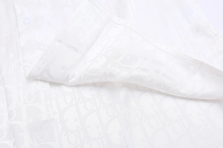 Christian Dior Shirts Fashionable 114771