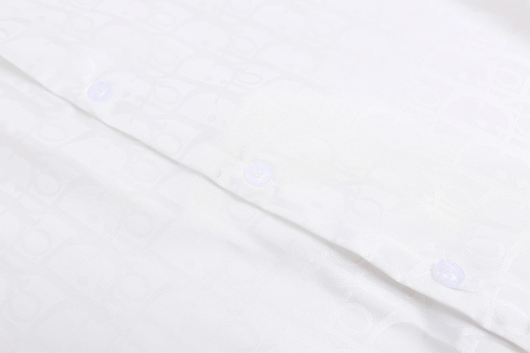 Christian Dior Shirts Fashionable 114771