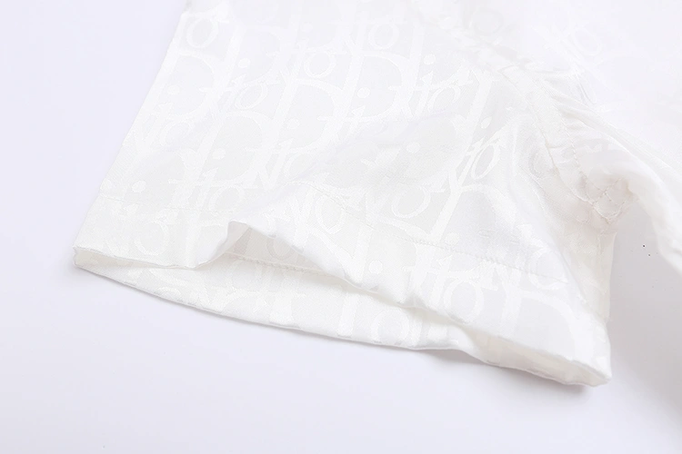 Christian Dior Shirts Fashionable 114771
