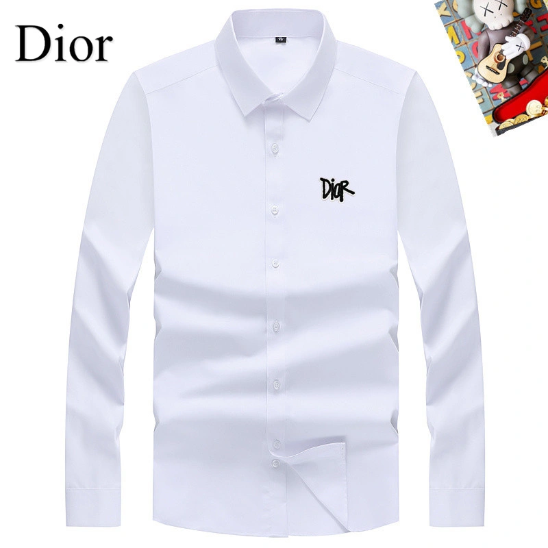 SmartChoice Christian Dior Shirts 117848