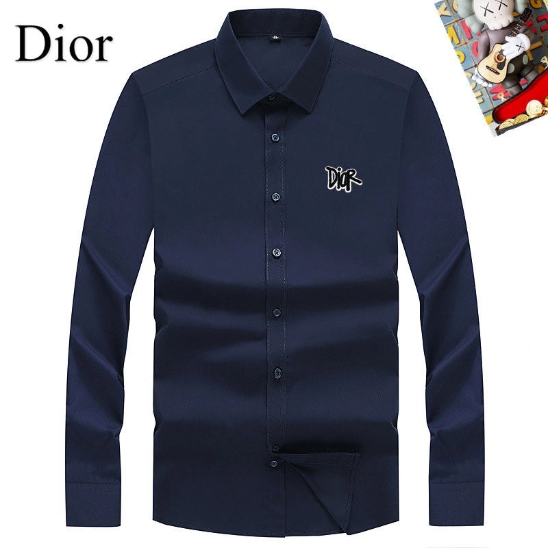 SmartChoice Christian Dior Shirts 117848