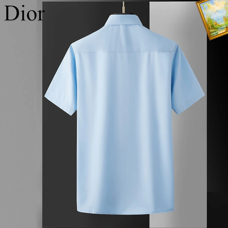 Functional Christian Dior Shirts 114724
