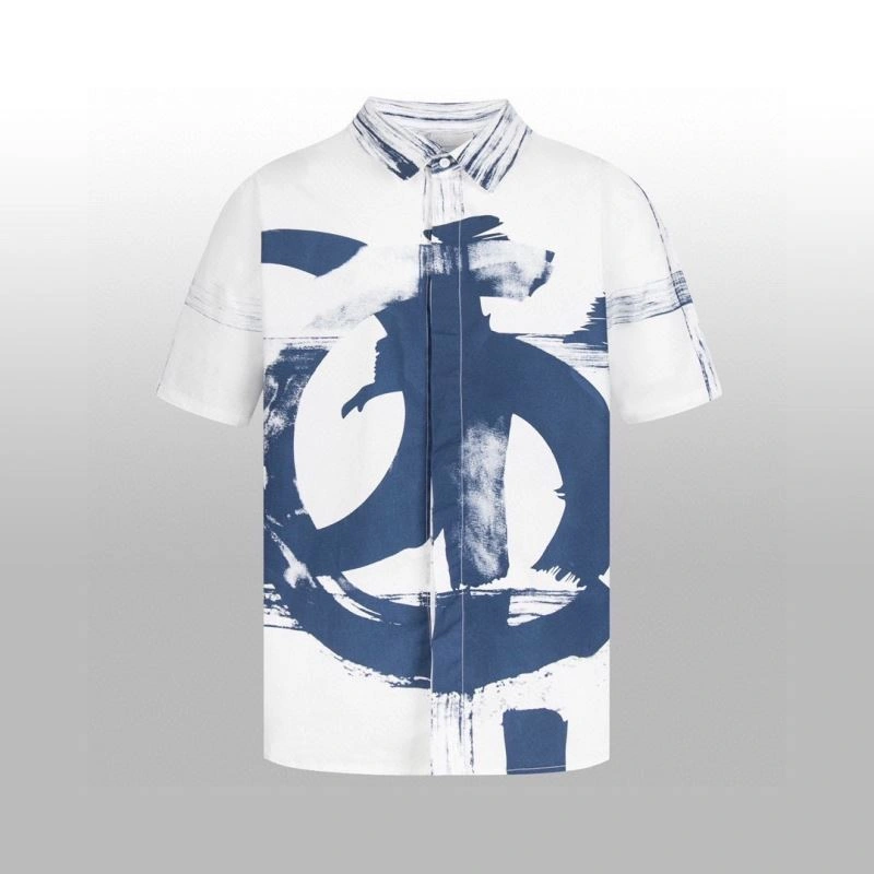 OnTrend Christian Dior Shirts 117510