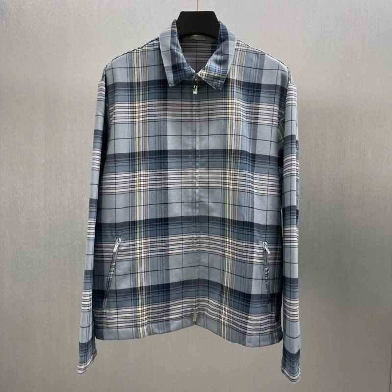 Stylish Christian Dior Shirts 117509