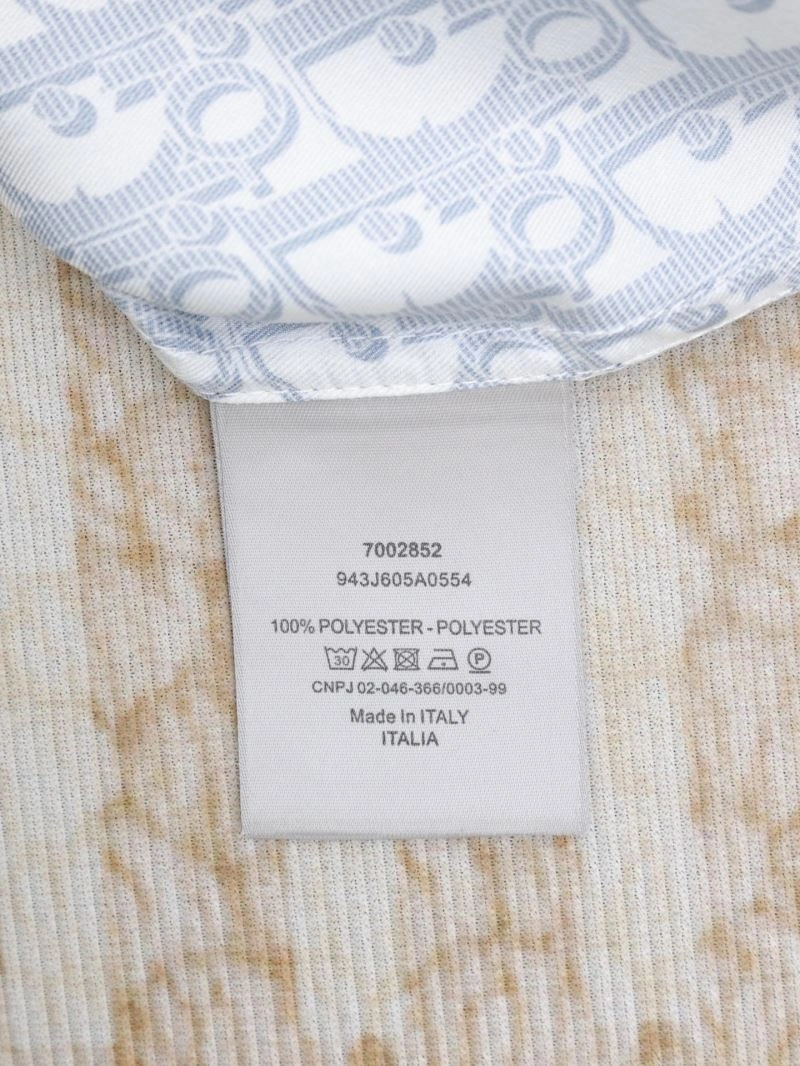 EasyCare Christian Dior Shirts 117511