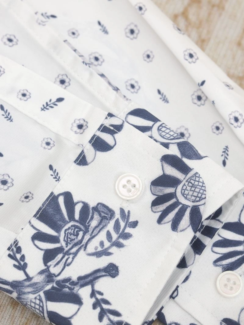 WeatherProof Christian Dior Shirts 117513