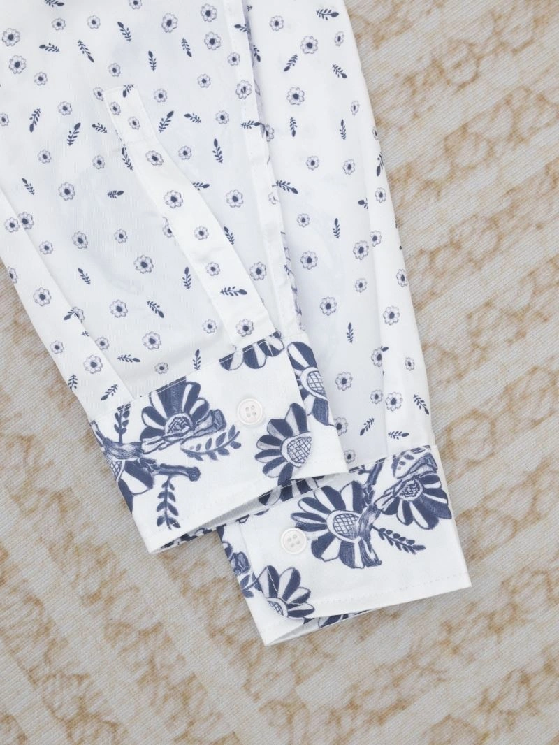 WeatherProof Christian Dior Shirts 117513