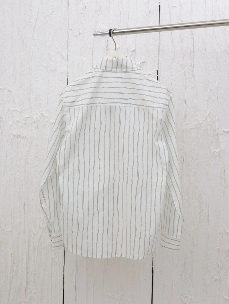 Bold Christian Dior Shirts 117515