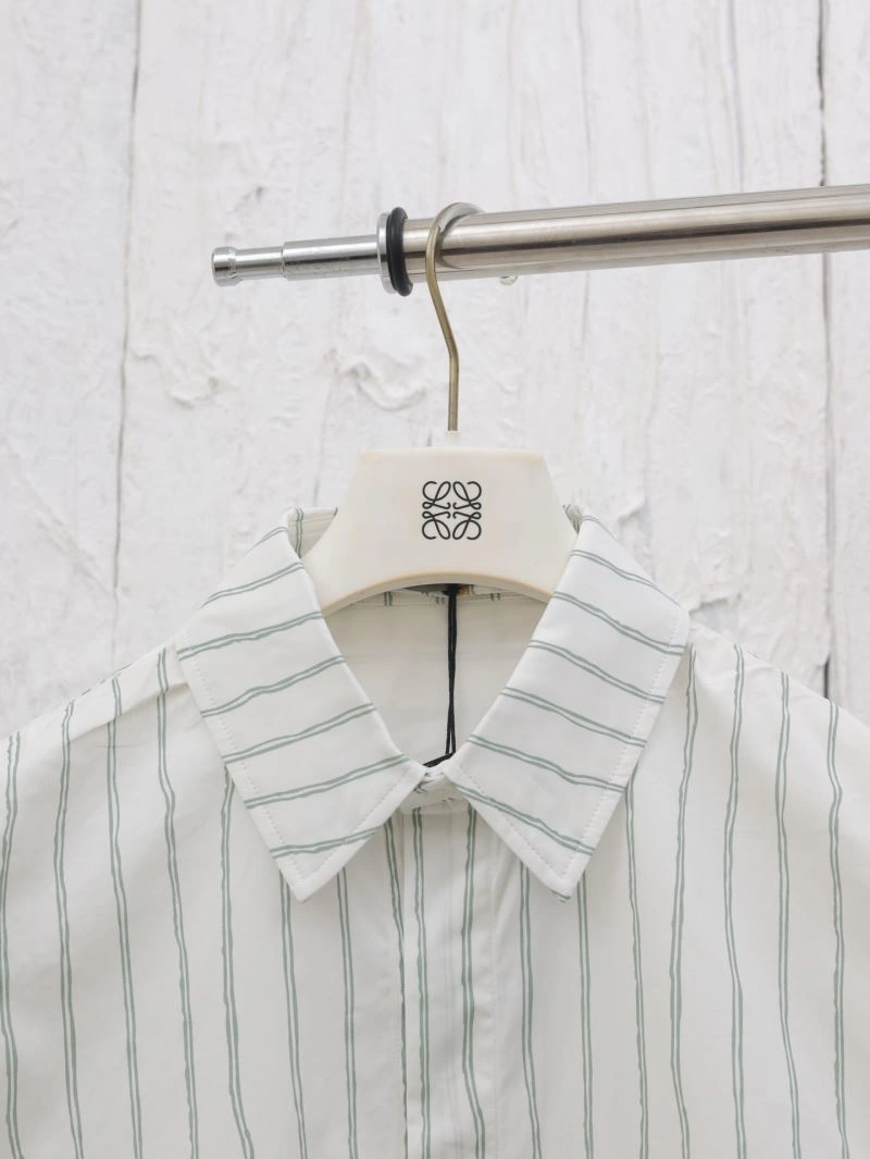 Bold Christian Dior Shirts 117515