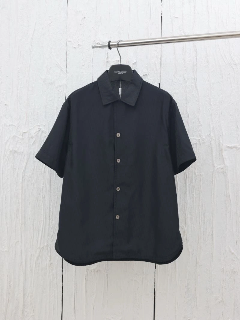 Popular Christian Dior Shirts 117493