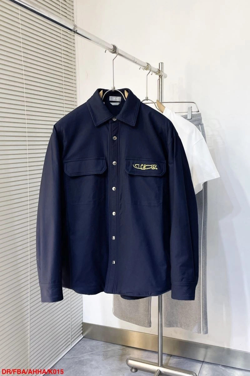 MultiPurpose Christian Dior Shirts 117770