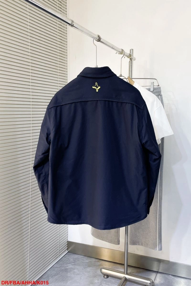 MultiPurpose Christian Dior Shirts 117770