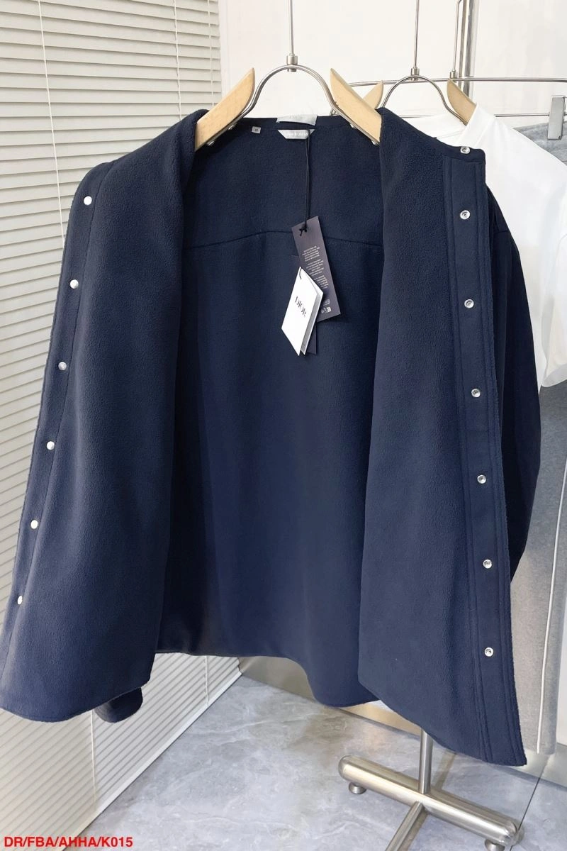 MultiPurpose Christian Dior Shirts 117770