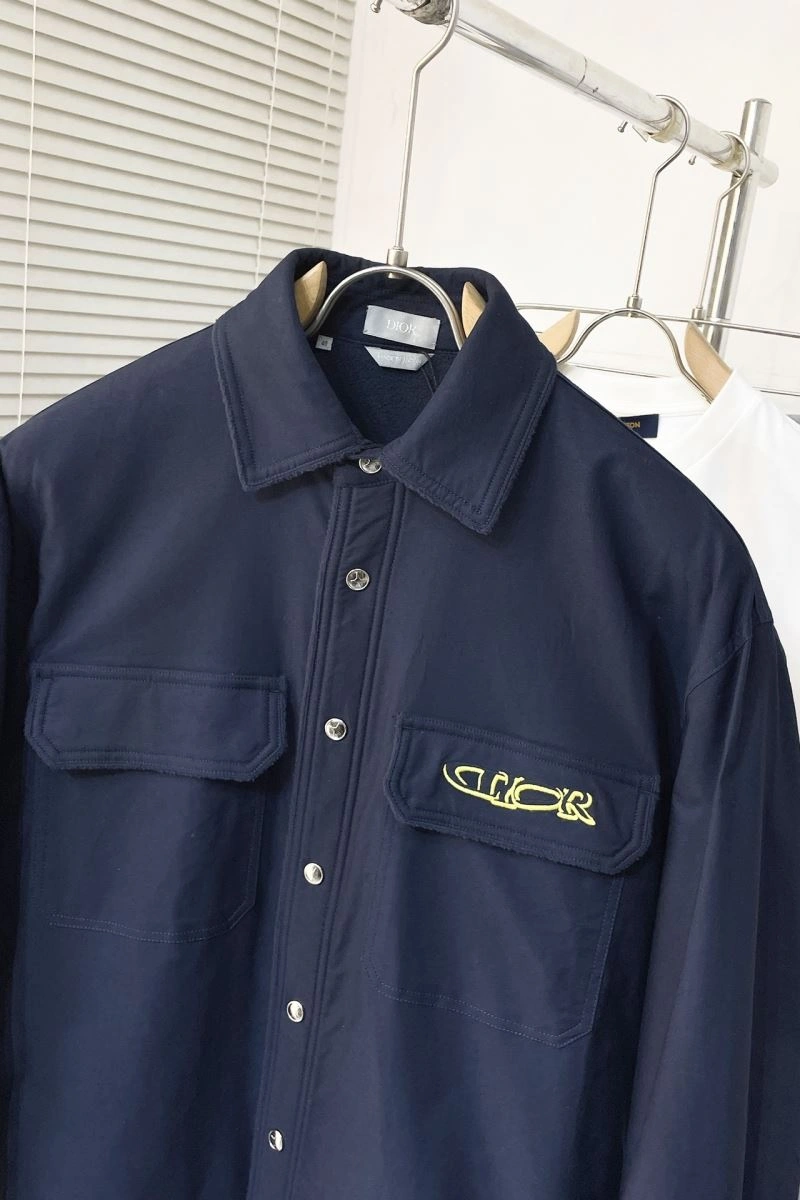 MultiPurpose Christian Dior Shirts 117770