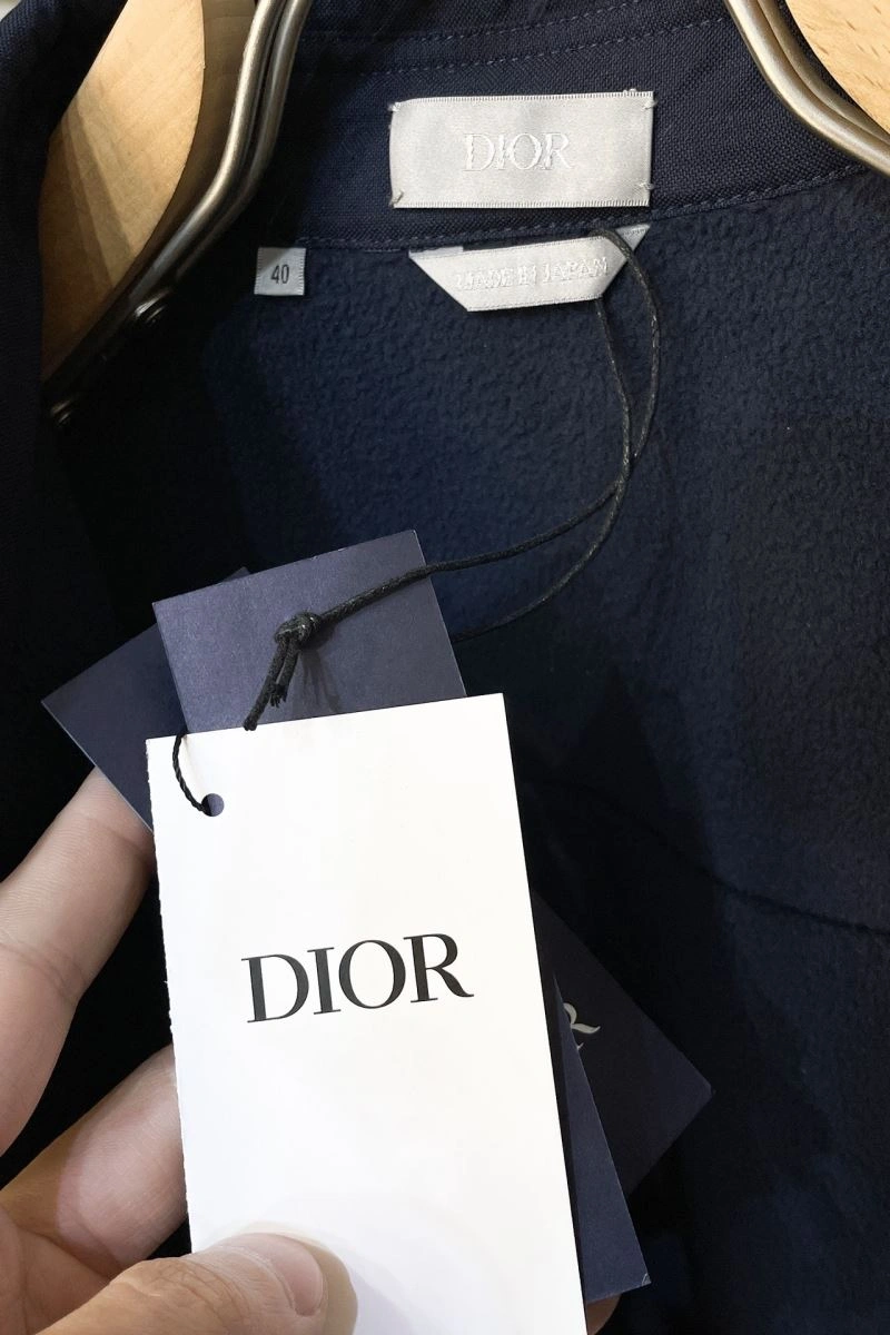 MultiPurpose Christian Dior Shirts 117770