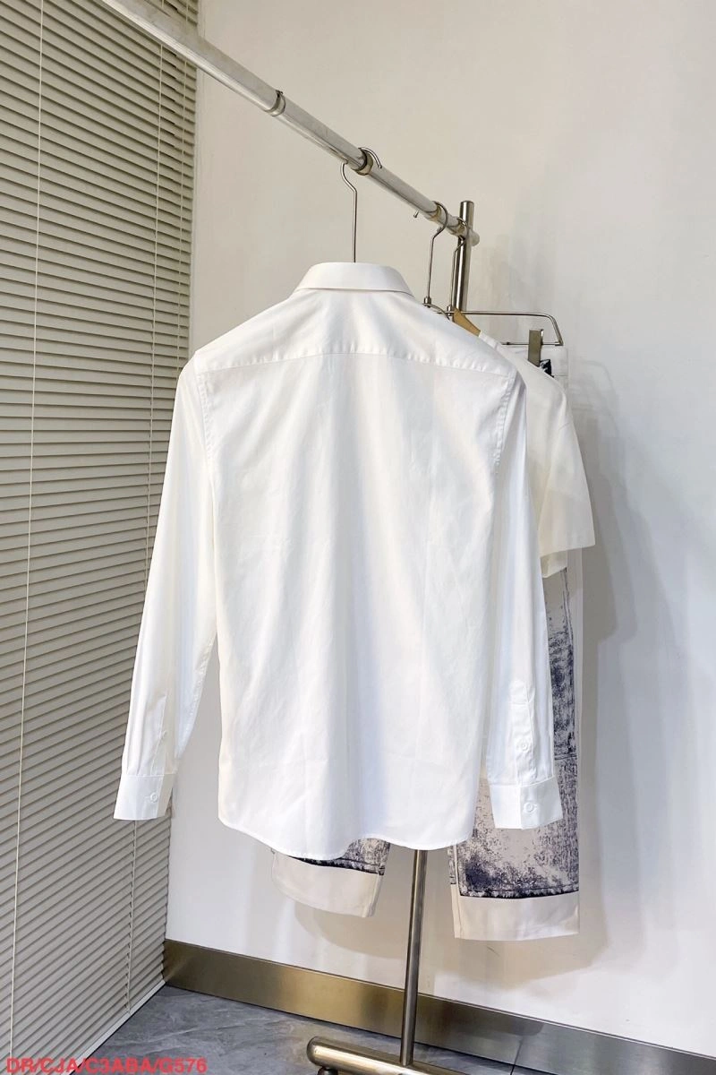 OnTrend Christian Dior Shirts 117768