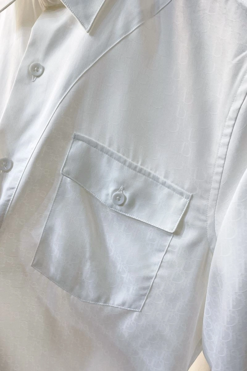 OnTrend Christian Dior Shirts 117768