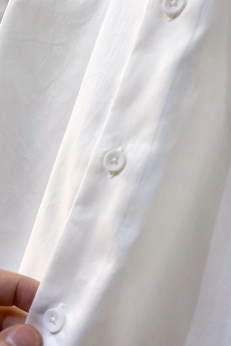 OnTrend Christian Dior Shirts 117768