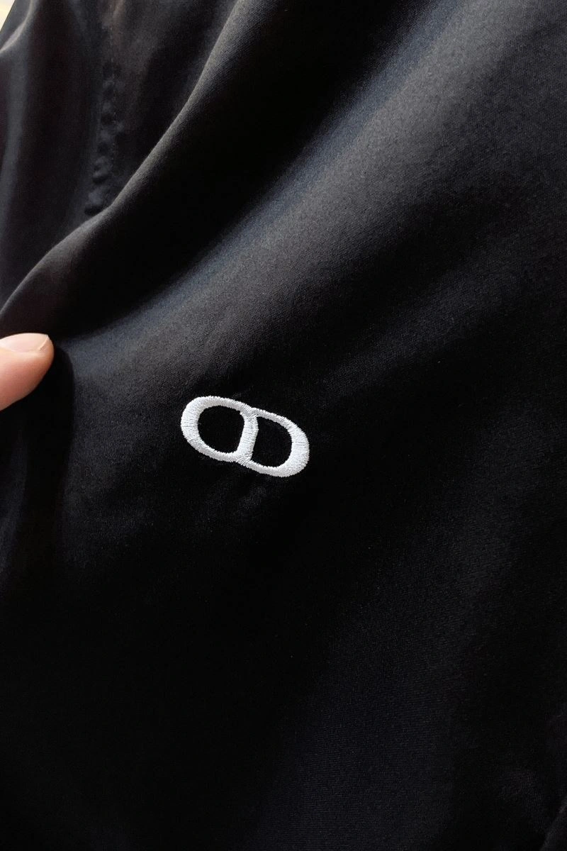Christian Dior Shirts ModernLook 117769