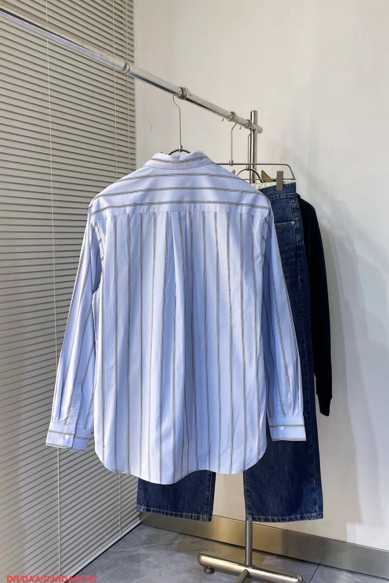 Efficient Christian Dior Shirts 117738
