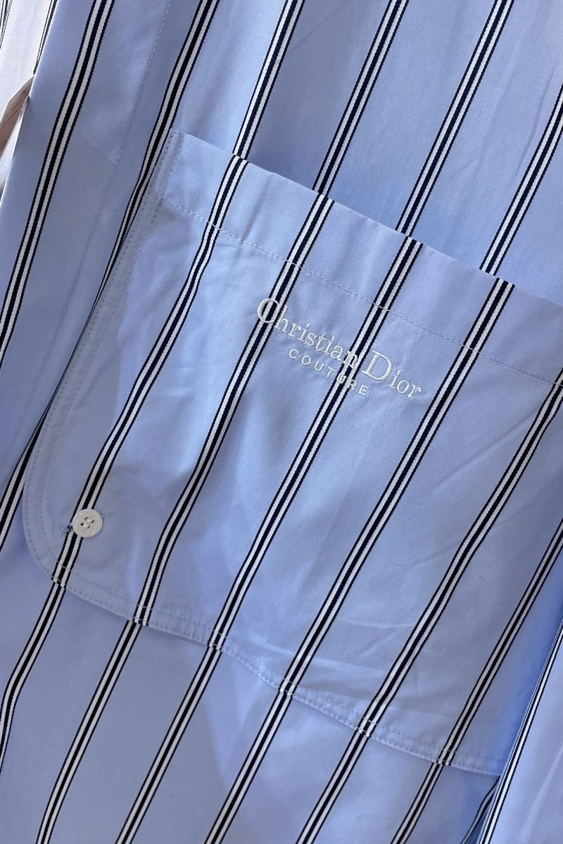 Efficient Christian Dior Shirts 117738