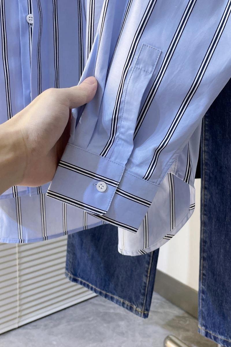 Efficient Christian Dior Shirts 117738