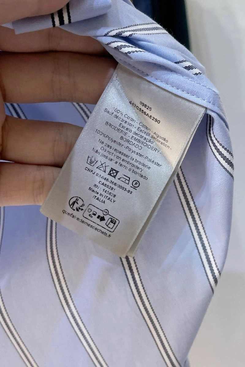 Efficient Christian Dior Shirts 117738