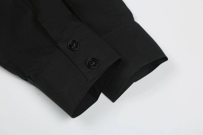Christian Dior Shirts Efficient 117751