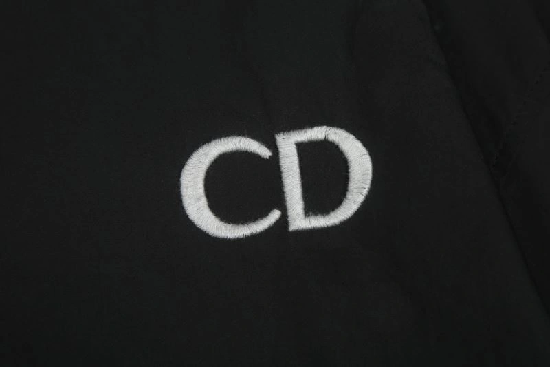 Christian Dior Shirts Efficient 117751