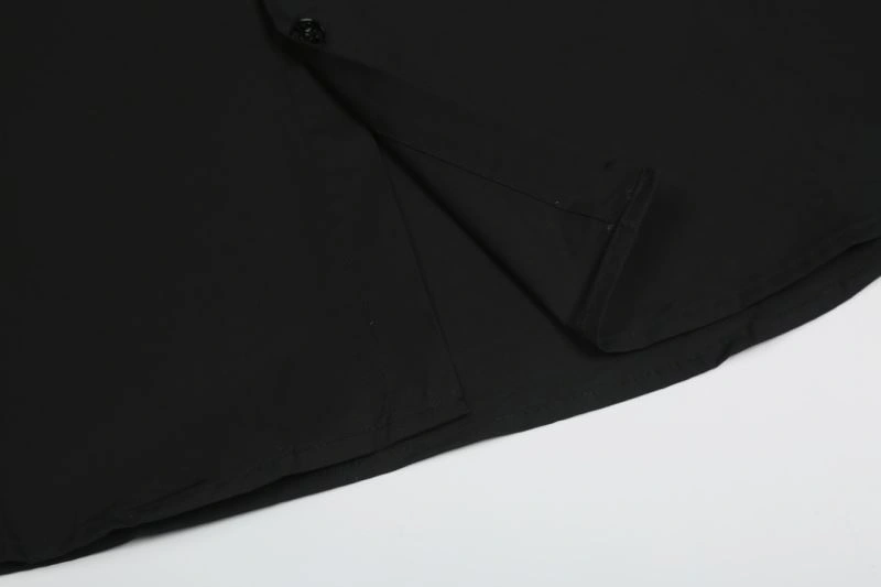 Christian Dior Shirts Efficient 117751