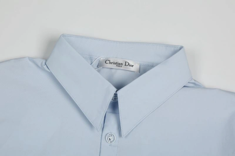 Christian Dior Shirts Seasonal 117767