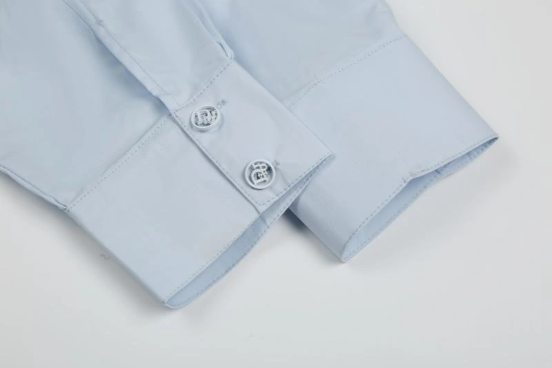 Christian Dior Shirts Seasonal 117767