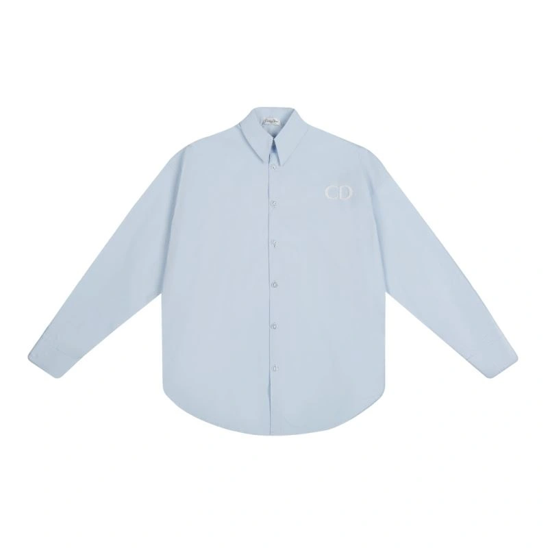 Christian Dior Shirts Seasonal 117767