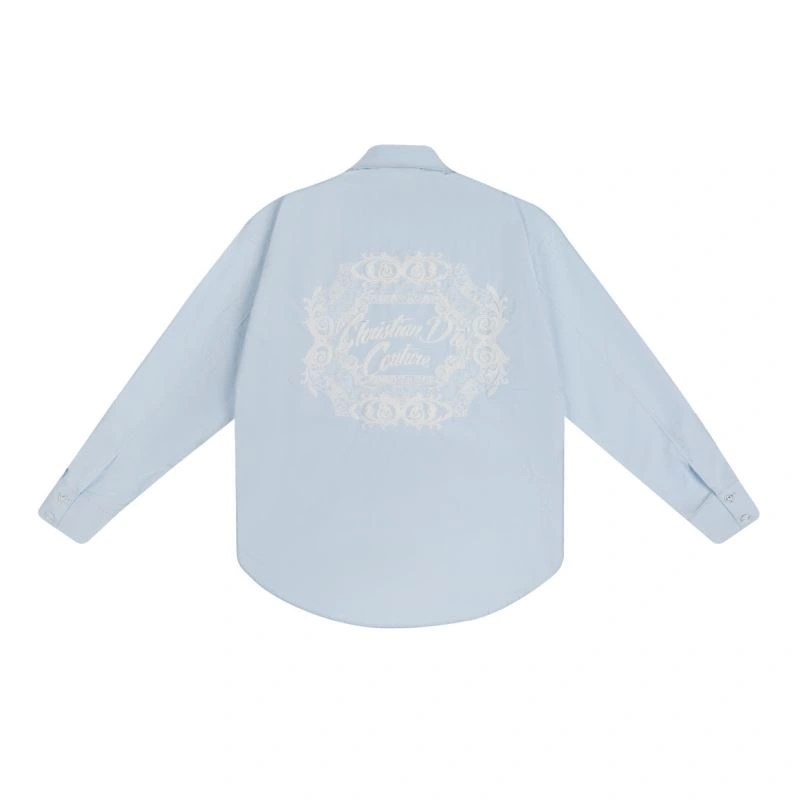 Christian Dior Shirts Seasonal 117767