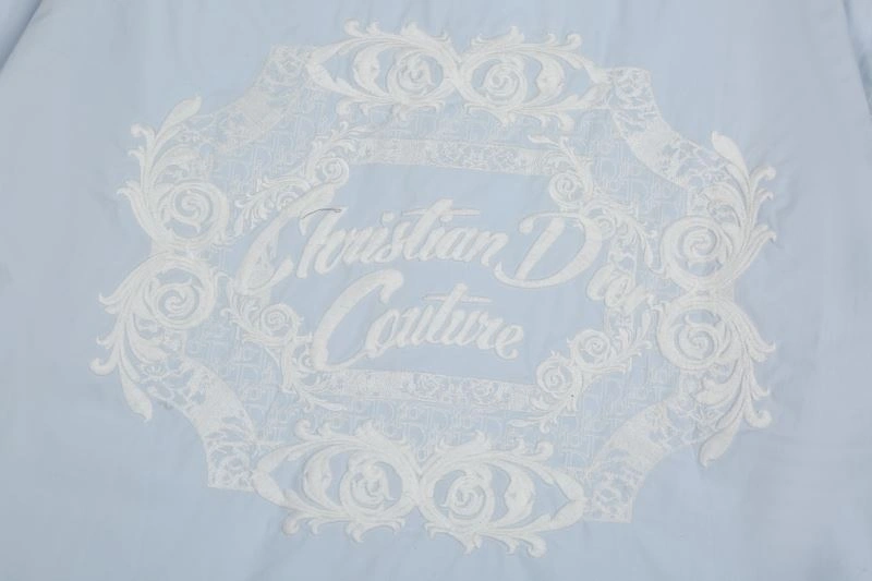 Christian Dior Shirts Seasonal 117767