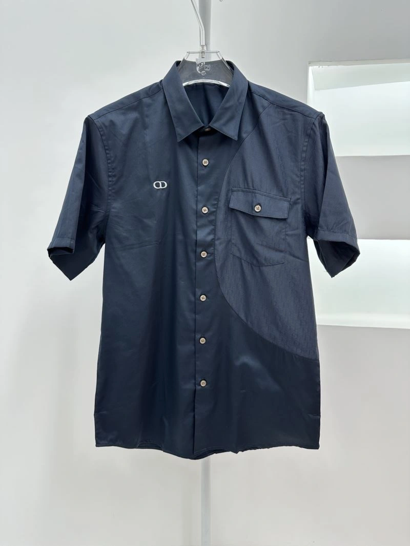 DailyWear Christian Dior Shirts 117742