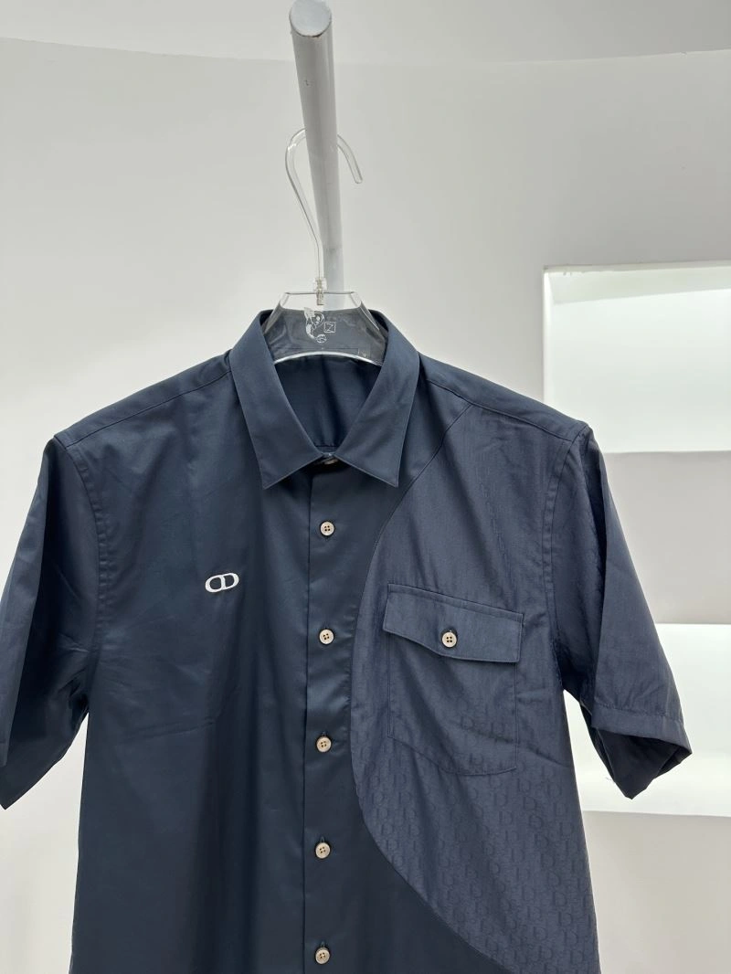 DailyWear Christian Dior Shirts 117742