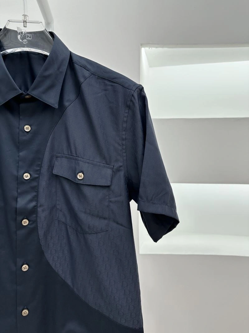 DailyWear Christian Dior Shirts 117742