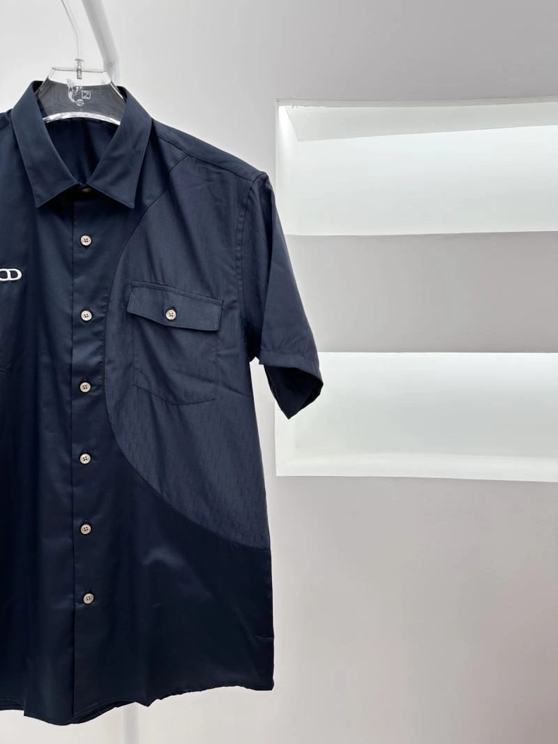 DailyWear Christian Dior Shirts 117742