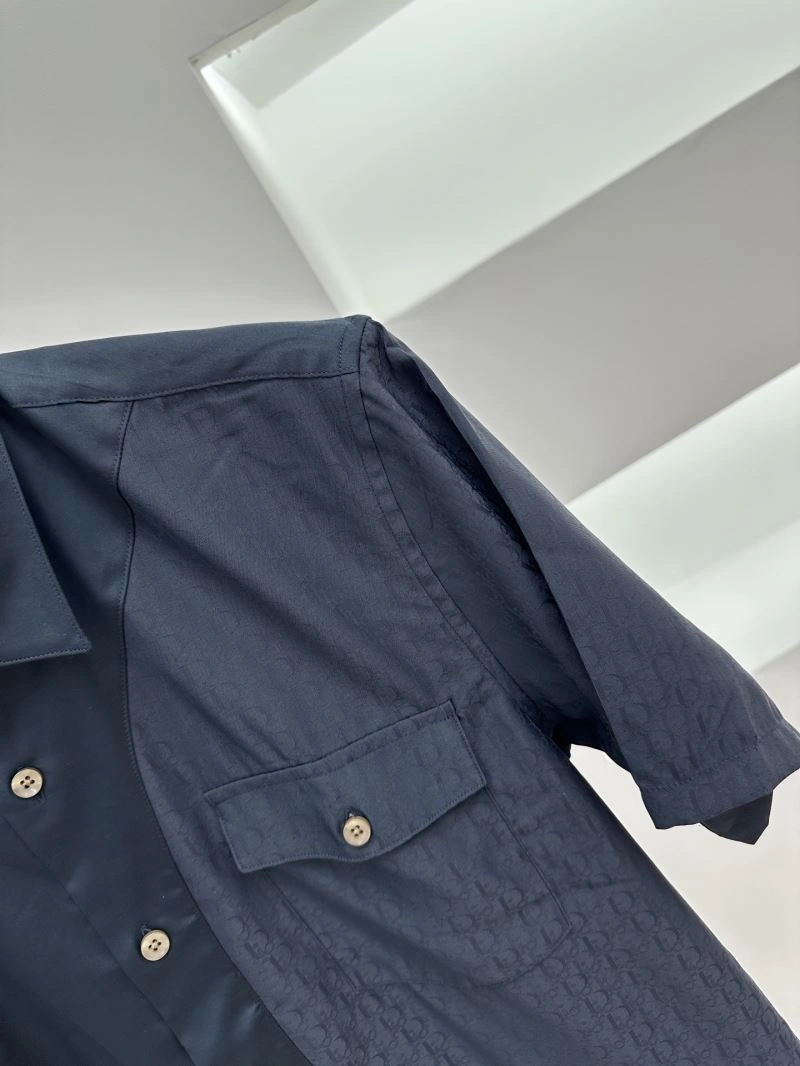DailyWear Christian Dior Shirts 117742