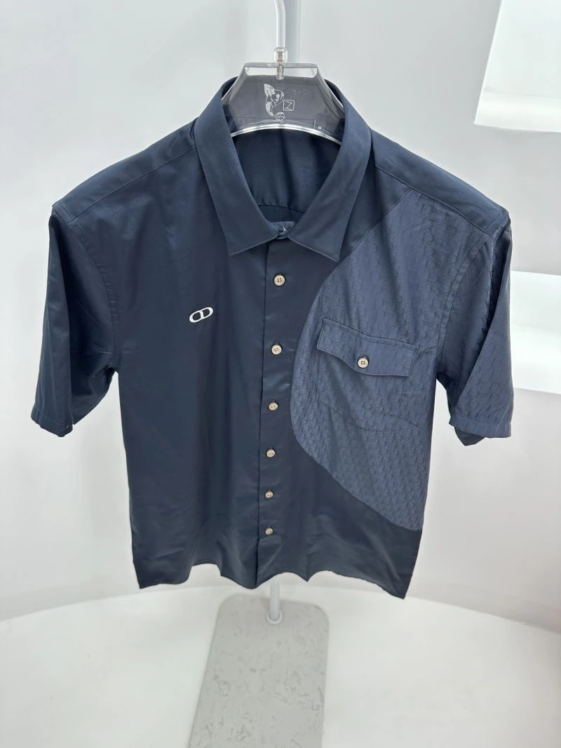 DailyWear Christian Dior Shirts 117742