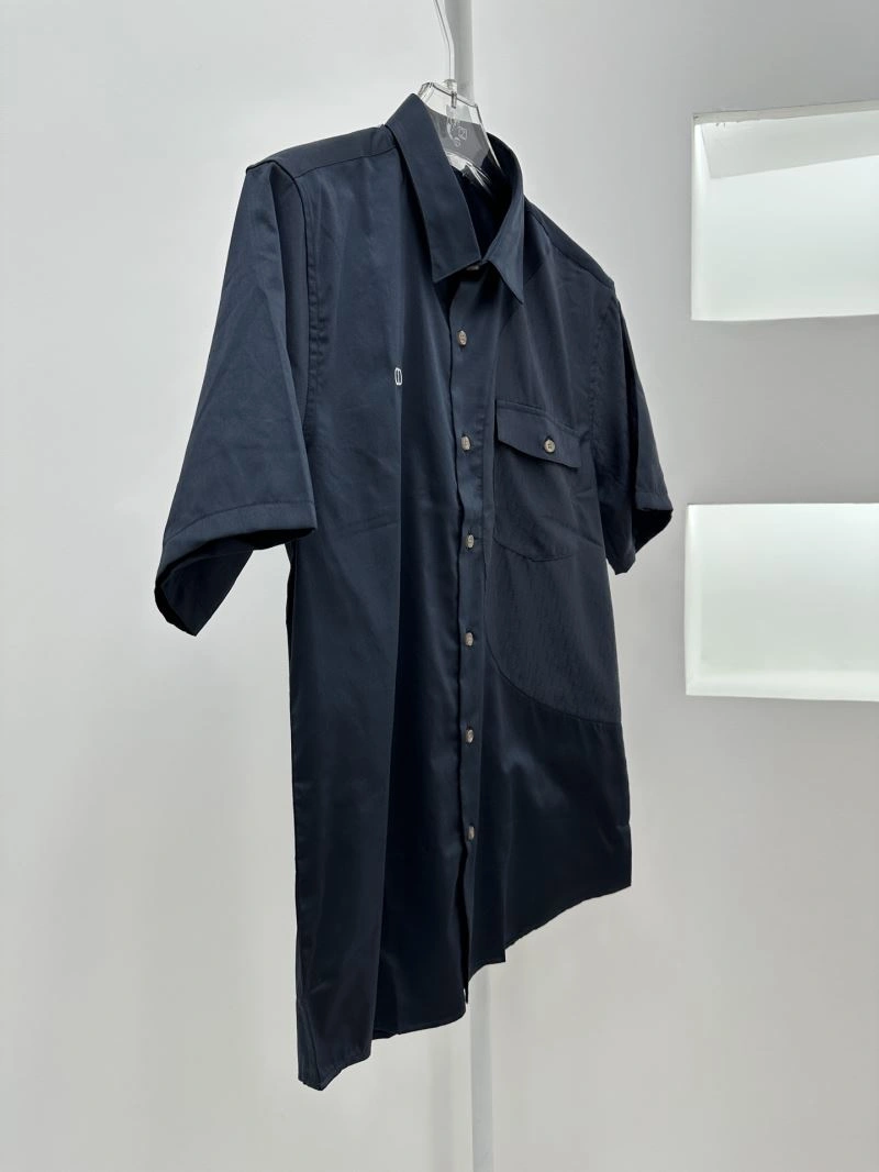 DailyWear Christian Dior Shirts 117742