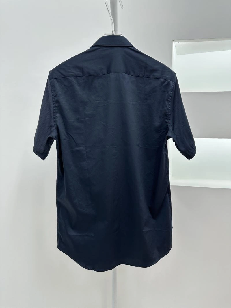 DailyWear Christian Dior Shirts 117742