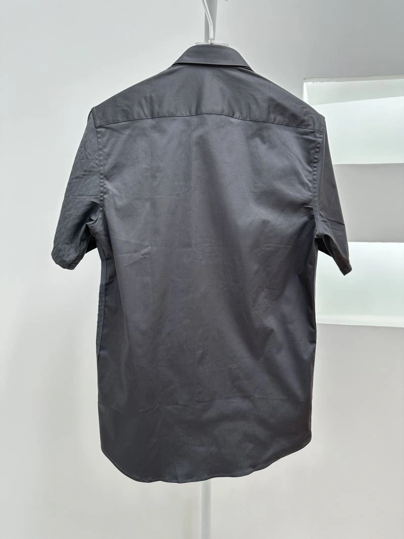 Christian Dior Shirts Comfortable 117740