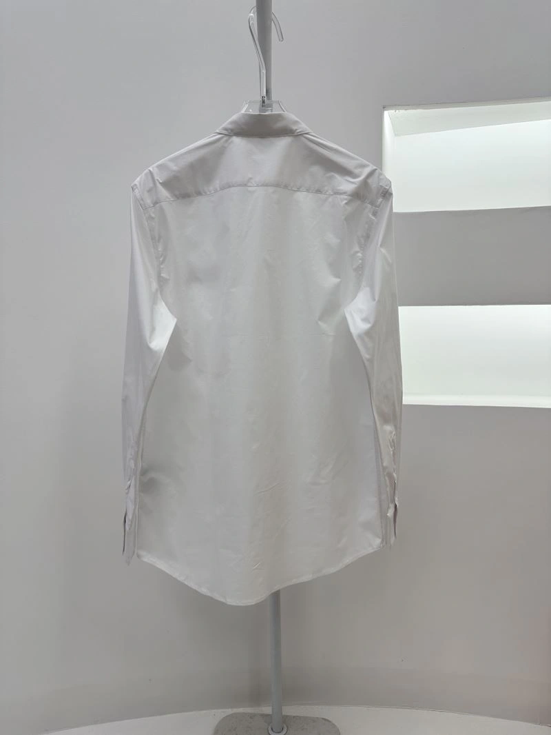 FastDry Christian Dior Shirts 117762